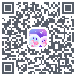 KK星球的下載二維碼