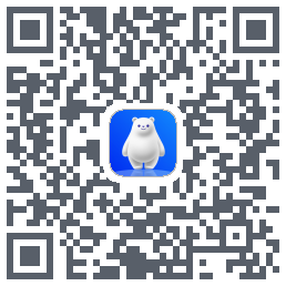 秒音 QRcode
