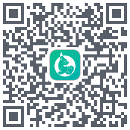 无讼测试(分享) QRcode