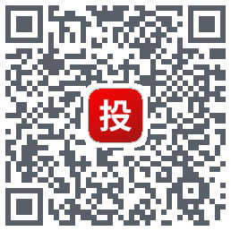 北汽产投 QR-код для загрузки