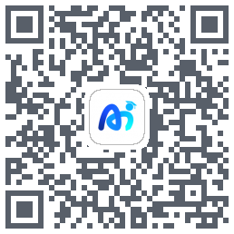 悉之AI学_D的下載二維碼