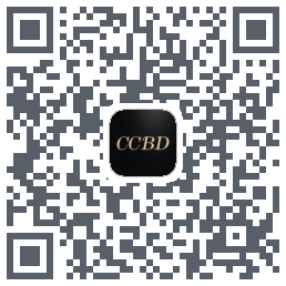西安华润ccbd QRcode