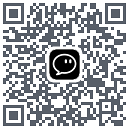 RWKV Chat QRcode