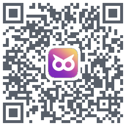 脸趣 QRcode