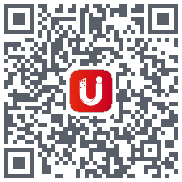 智慧U家 QR-код для загрузки