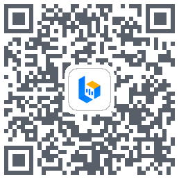 小艺帮 QRcode