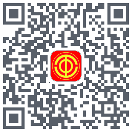 北京工会12351的下載二維碼