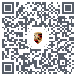 保时捷 QR-код для загрузки
