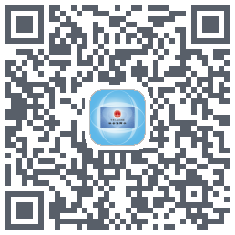 宁波人社Download QR-Code