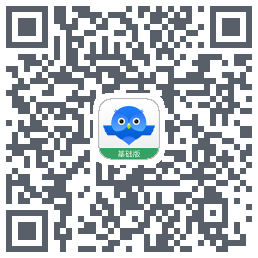 智慧商贸 QRcode
