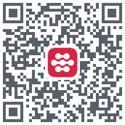 汇泰龙物联código QR de descarga de