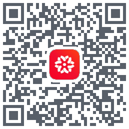 大于众学的下载二维码