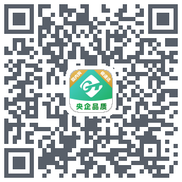 通用健康商城código QR de descarga de