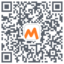 快递+ QRcode