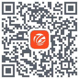 中广资本-Alpha QRcode