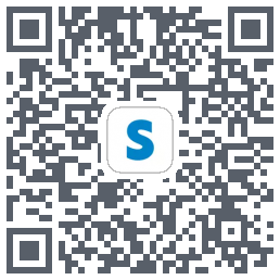 数字工厂 QRcode