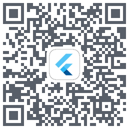 weixing QR-код для загрузки