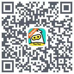 TopTopMain-AdHoc QRcode