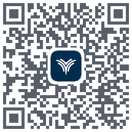 哪吒汽车 QRcode