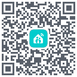和家亲 QRcode