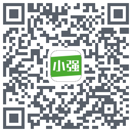 小强停车的下載二維碼