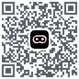 播城 QRcode