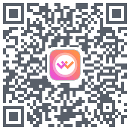 WodLED的下載二維碼