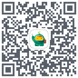 平行课堂 QRcode