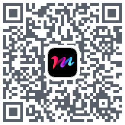 MIX QR-код для загрузки