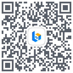 小艺帮Download QR-Code