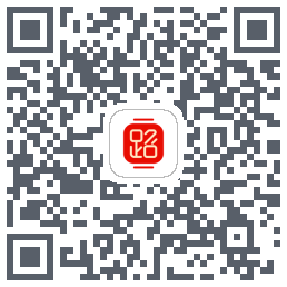ChineseRd Pluscódigo QR de descarga de