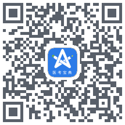 星题库(测试）的下载二维码