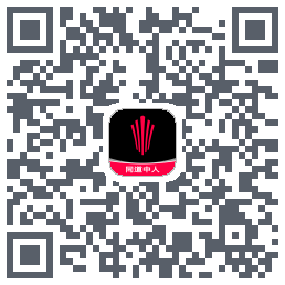 江铃大道UAT QR-код для загрузки
