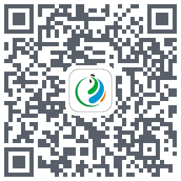 天府通办 QRcode