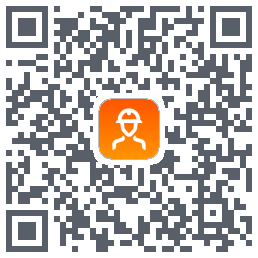 云筑工匠 QRcode