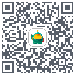 平行课堂のダウンロードQRコード
