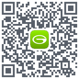 广汽传祺2.0 QRcode