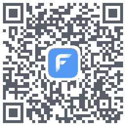 新云雀 QR-код для загрузки