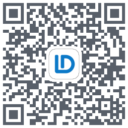 蓝豆云 QRcode