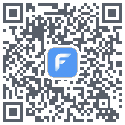 新云雀开发 QRcode