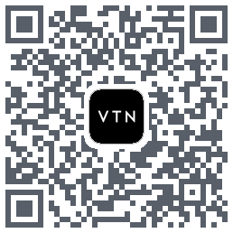 VTN的下載二維碼