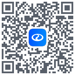 瑞驰汽车 QRcode
