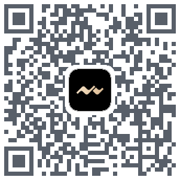 MOVA Audio的下载二维码