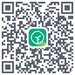 远方的梦想kod QR do pobrania