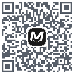 谜圈kod QR do pobrania