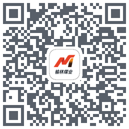 智能仓储系统 QRcode