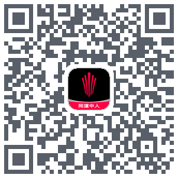 江铃大道UAT QRcode