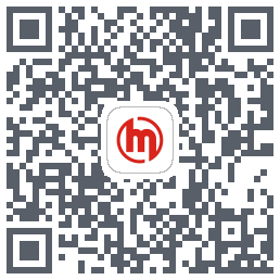 杭州地铁 QRcode