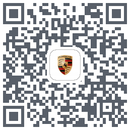 保时捷 QRcode