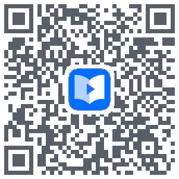 腾讯云课堂 QRcode